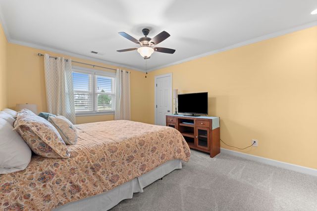 7455 WOOD RAIL CV, Memphis, TN 38119