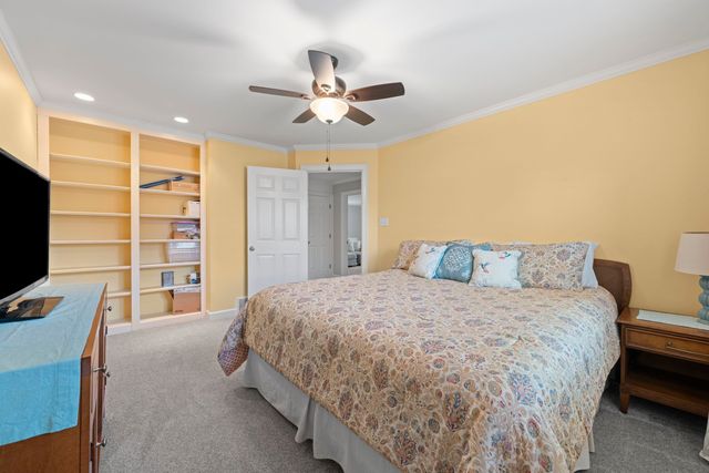 7455 WOOD RAIL CV, Memphis, TN 38119