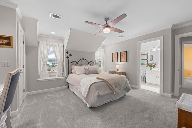 7455 WOOD RAIL CV, Memphis, TN 38119