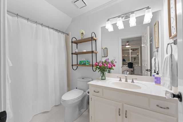 7455 WOOD RAIL CV, Memphis, TN 38119