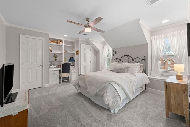 7455 WOOD RAIL CV, Memphis, TN 38119