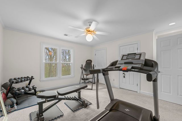 7455 WOOD RAIL CV, Memphis, TN 38119