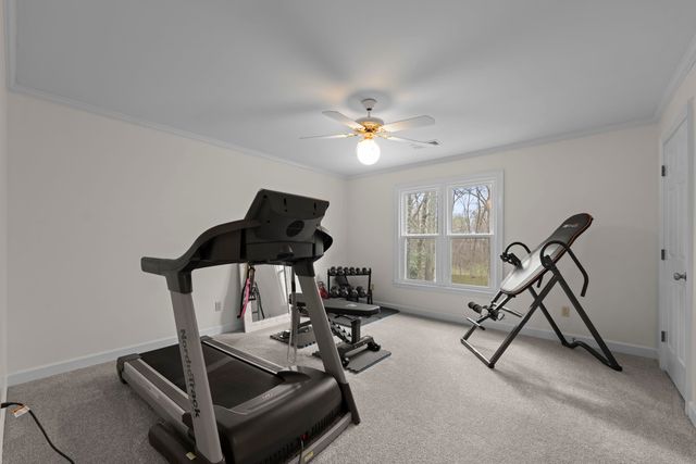 7455 WOOD RAIL CV, Memphis, TN 38119