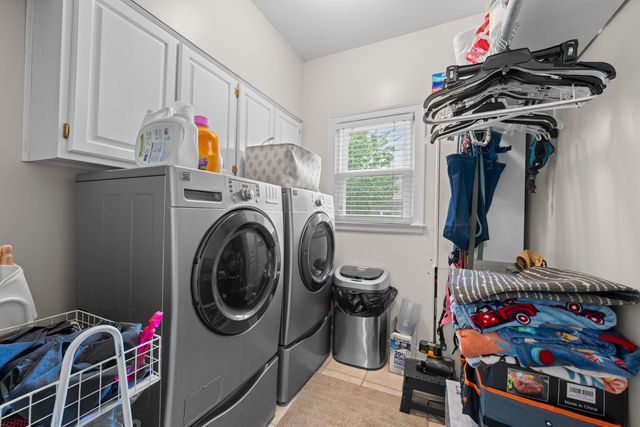 7455 WOOD RAIL CV, Memphis, TN 38119