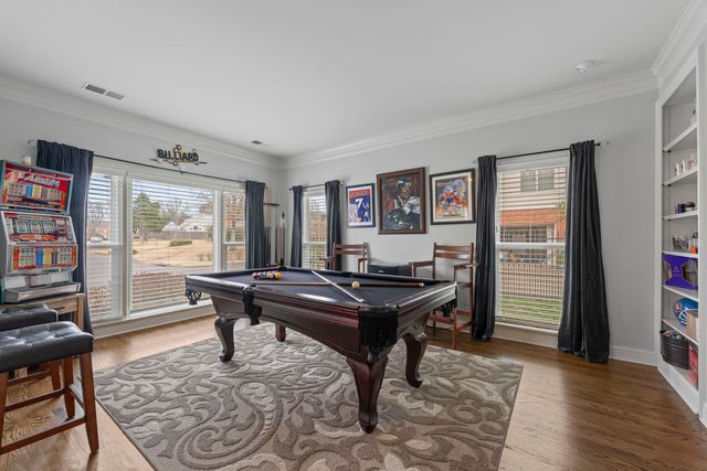 7455 WOOD RAIL CV, Memphis, TN 38119