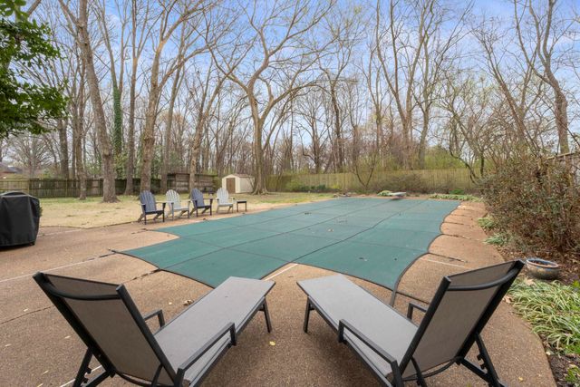 7455 WOOD RAIL CV, Memphis, TN 38119