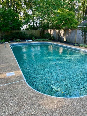 7455 WOOD RAIL CV, Memphis, TN 38119