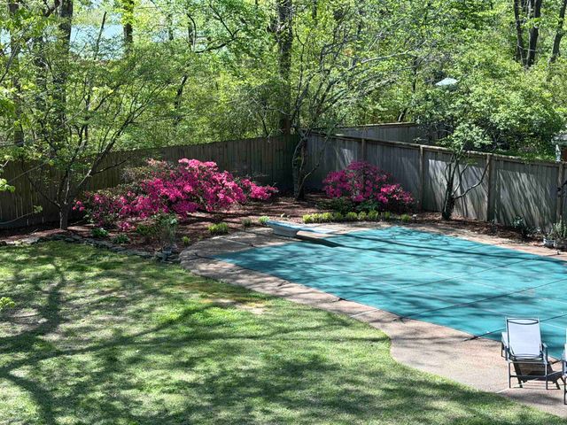 7455 WOOD RAIL CV, Memphis, TN 38119