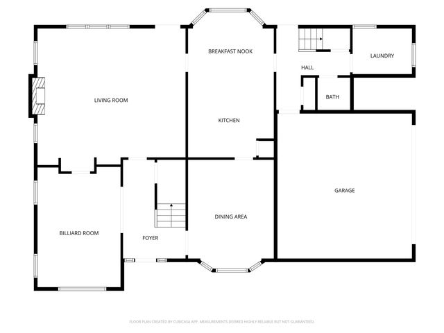 7455 WOOD RAIL CV, Memphis, TN 38119