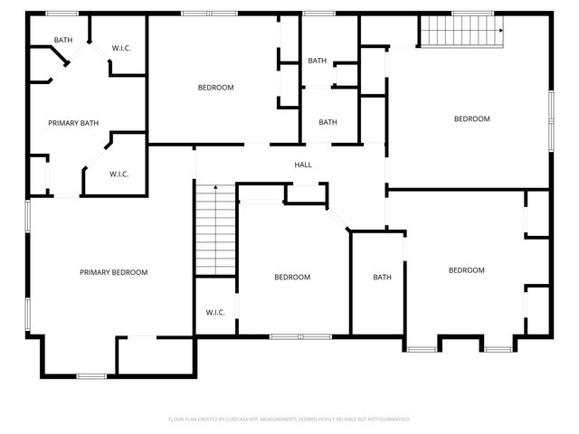 7455 WOOD RAIL CV, Memphis, TN 38119