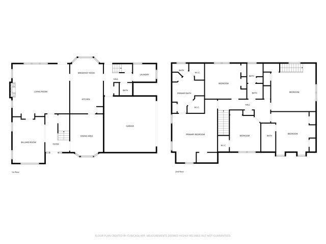 7455 WOOD RAIL CV, Memphis, TN 38119