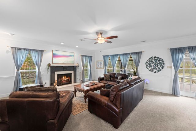 7455 WOOD RAIL CV, Memphis, TN 38119