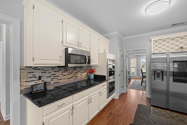 7455 WOOD RAIL CV, Memphis, TN 38119