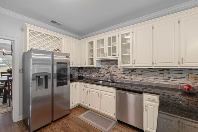 7455 WOOD RAIL CV, Memphis, TN 38119