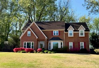 7455 WOOD RAIL CV, Memphis, TN 38119