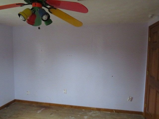 223 Church St, Delmont, PA 15626