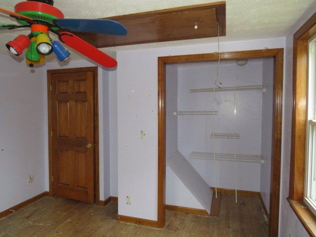 223 Church St, Delmont, PA 15626