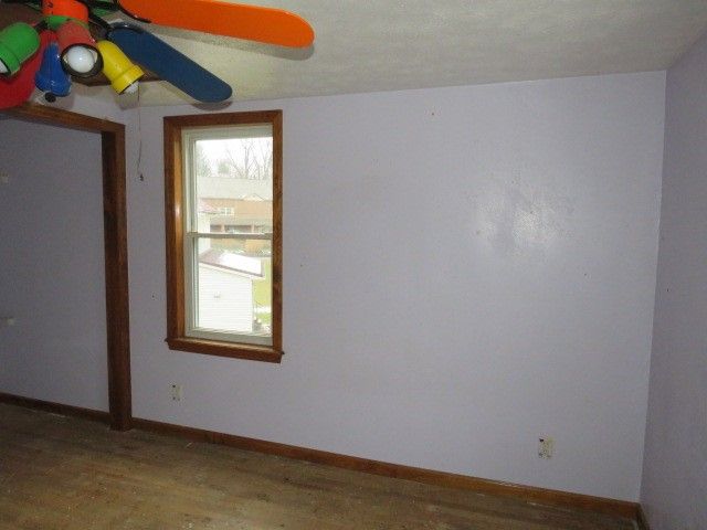 223 Church St, Delmont, PA 15626