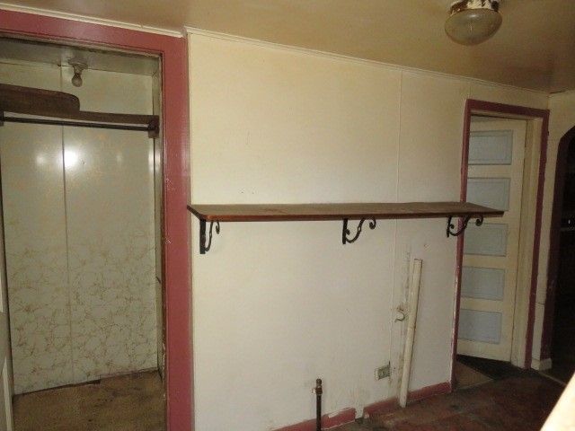 223 Church St, Delmont, PA 15626