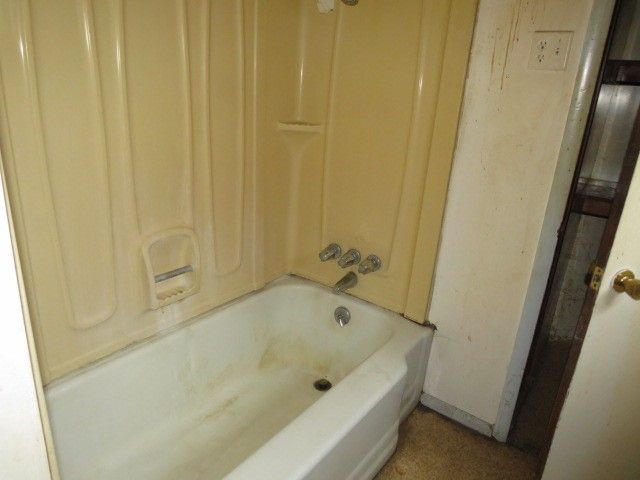 223 Church St, Delmont, PA 15626