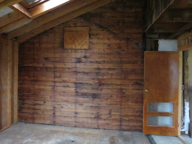 223 Church St, Delmont, PA 15626