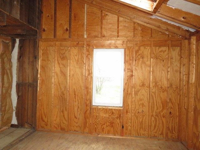 223 Church St, Delmont, PA 15626