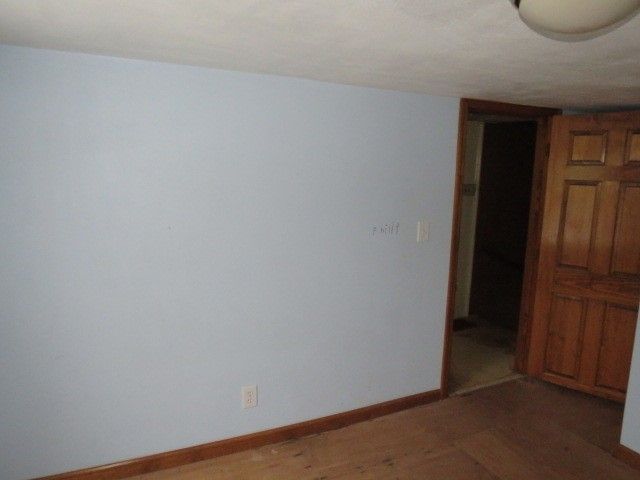 223 Church St, Delmont, PA 15626