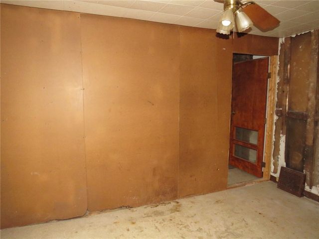 223 Church St, Delmont, PA 15626