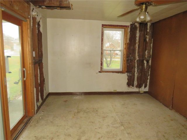 223 Church St, Delmont, PA 15626