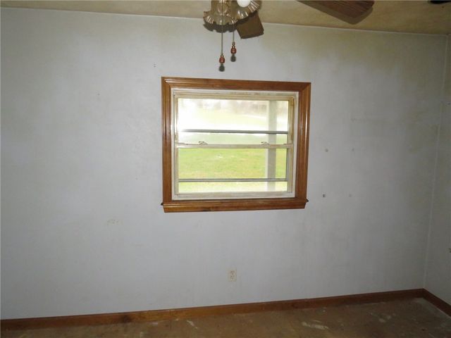 223 Church St, Delmont, PA 15626