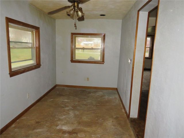 223 Church St, Delmont, PA 15626