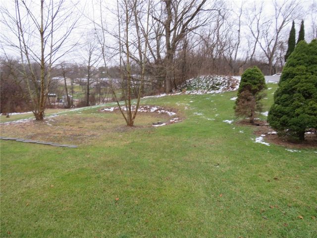 223 Church St, Delmont, PA 15626