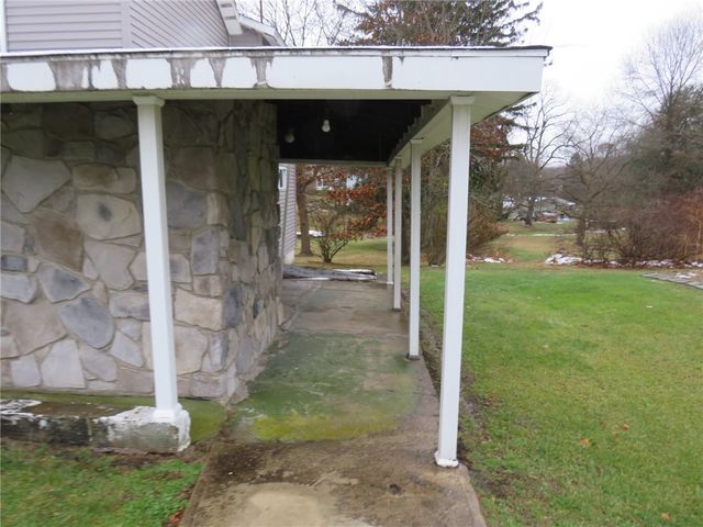 223 Church St, Delmont, PA 15626