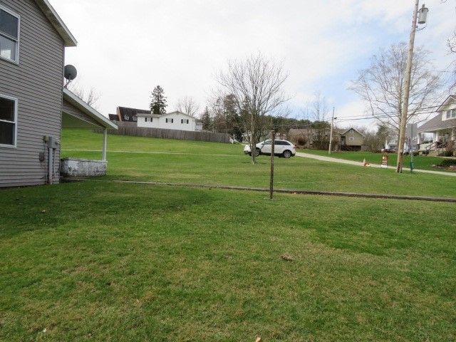 223 Church St, Delmont, PA 15626