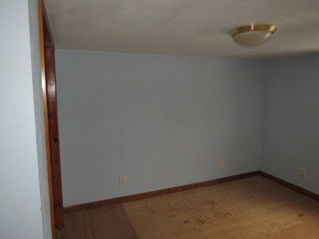 223 Church St, Delmont, PA 15626