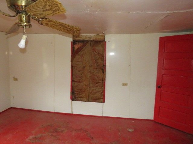 223 Church St, Delmont, PA 15626