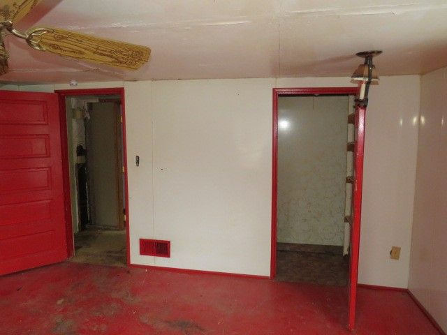 223 Church St, Delmont, PA 15626