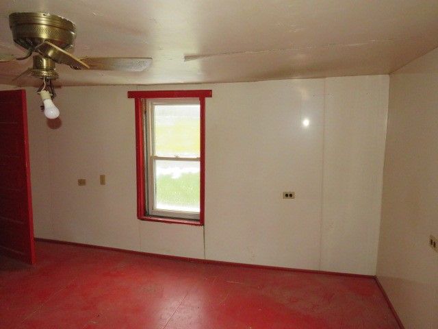 223 Church St, Delmont, PA 15626