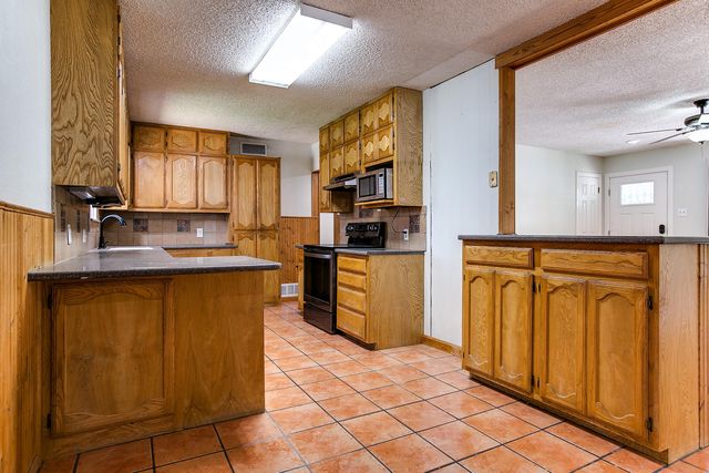 2626 Rice Avenue, San Angelo, TX 76904