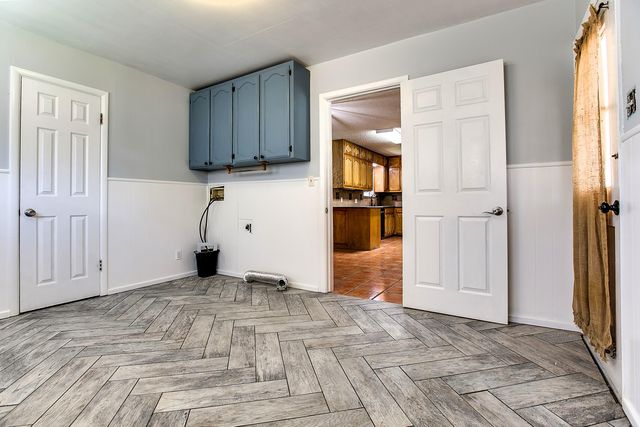 2626 Rice Avenue, San Angelo, TX 76904
