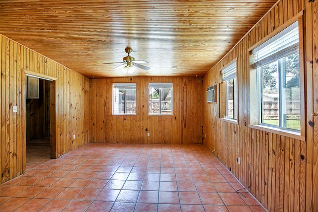 2626 Rice Avenue, San Angelo, TX 76904