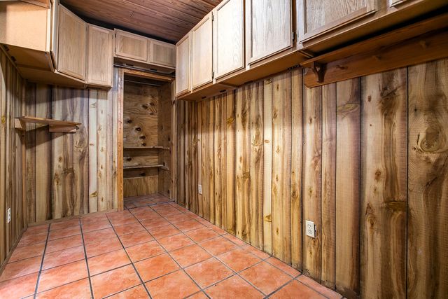 2626 Rice Avenue, San Angelo, TX 76904