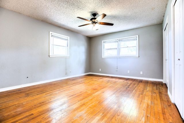 2626 Rice Avenue, San Angelo, TX 76904