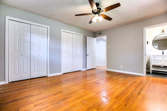 2626 Rice Avenue, San Angelo, TX 76904