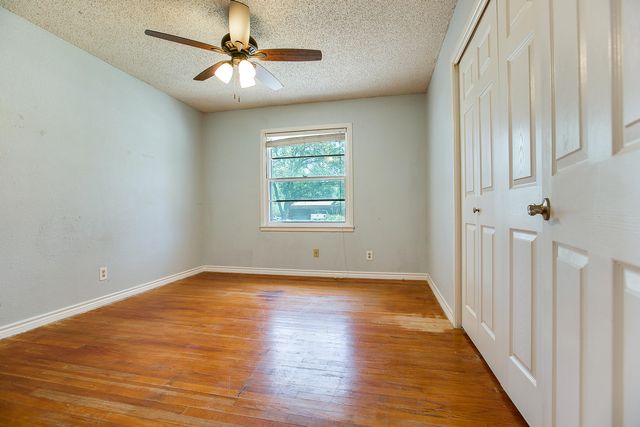 2626 Rice Avenue, San Angelo, TX 76904