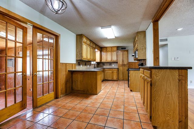 2626 Rice Avenue, San Angelo, TX 76904