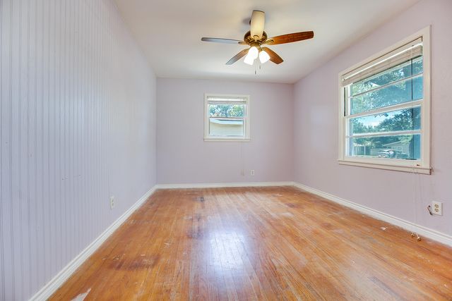 2626 Rice Avenue, San Angelo, TX 76904
