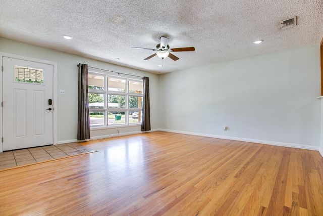 2626 Rice Avenue, San Angelo, TX 76904