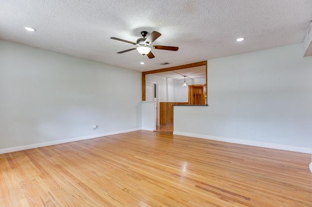 2626 Rice Avenue, San Angelo, TX 76904