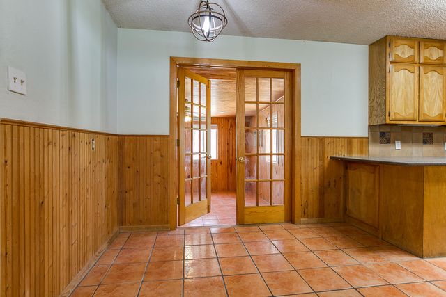 2626 Rice Avenue, San Angelo, TX 76904